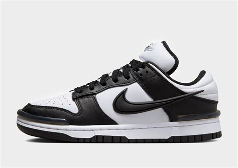 zwarte nike dunks low|nike dunk low price.